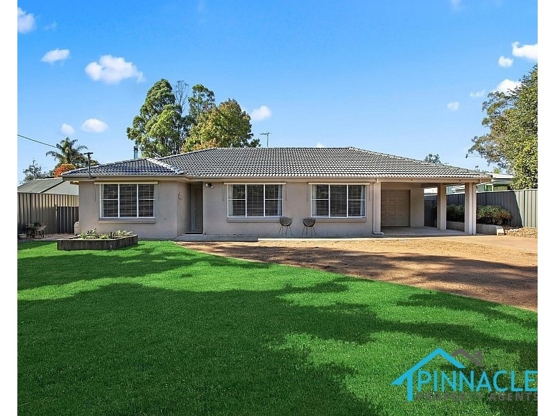109 East Pde, Buxton NSW 2571