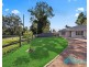 109 East Pde, Buxton NSW 2571