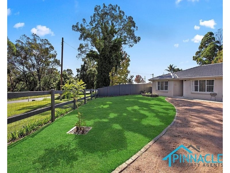 109 East Pde, Buxton NSW 2571