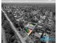 109 East Pde, Buxton NSW 2571
