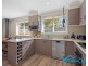 109 East Pde, Buxton NSW 2571
