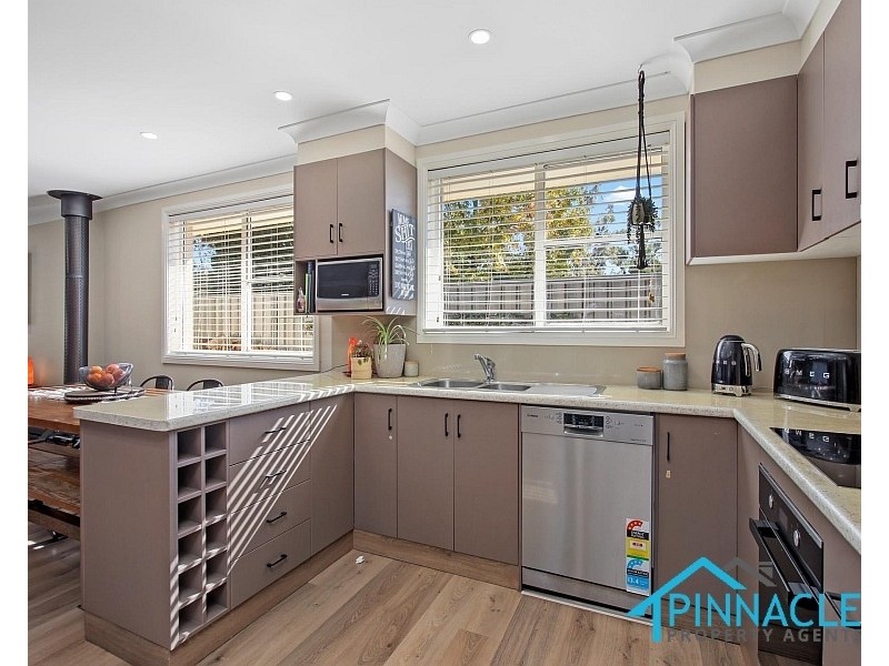 109 East Pde, Buxton NSW 2571
