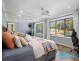 109 East Pde, Buxton NSW 2571
