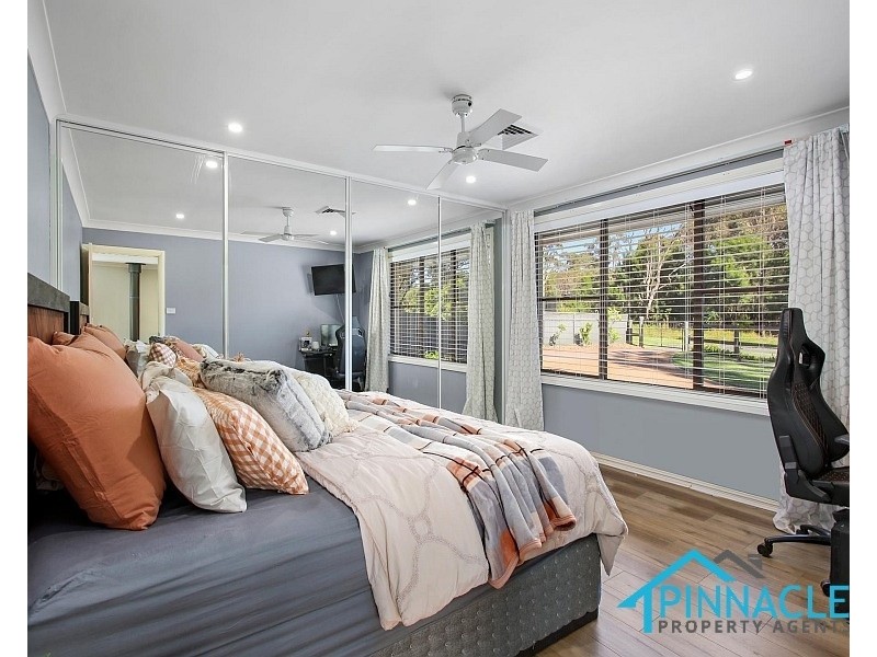 109 East Pde, Buxton NSW 2571