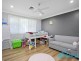 109 East Pde, Buxton NSW 2571