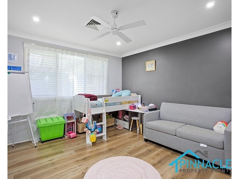 109 East Pde, Buxton NSW 2571