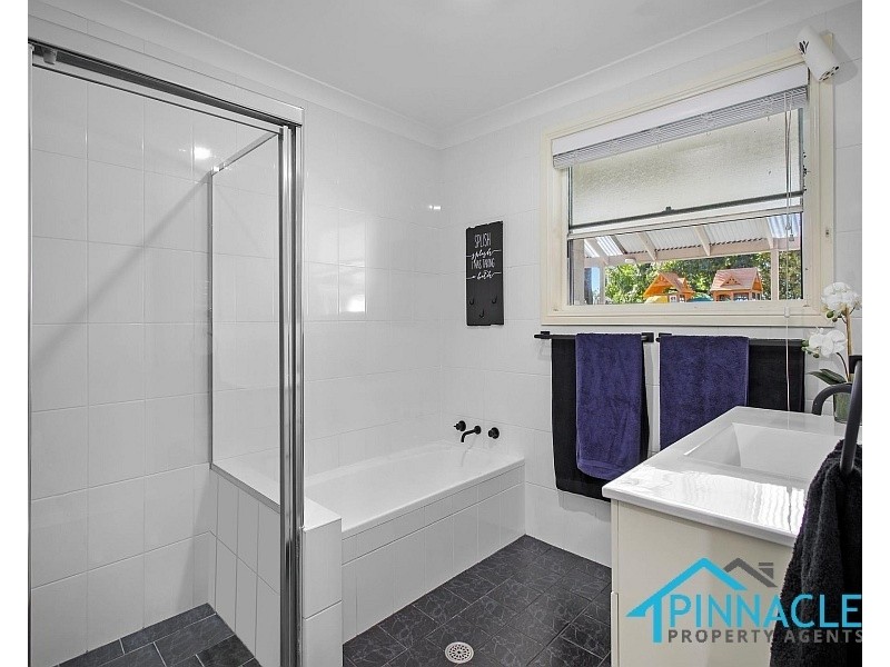 109 East Pde, Buxton NSW 2571