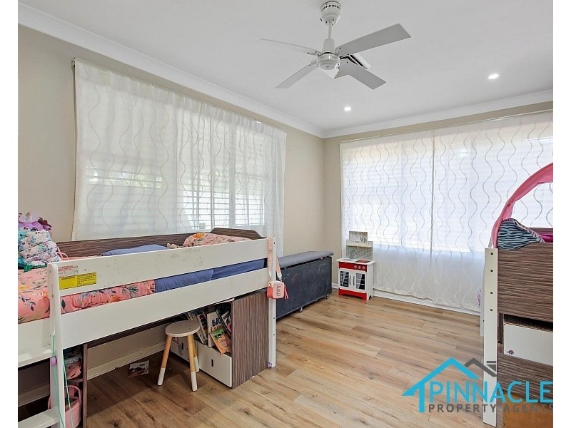 109 East Pde, Buxton NSW 2571