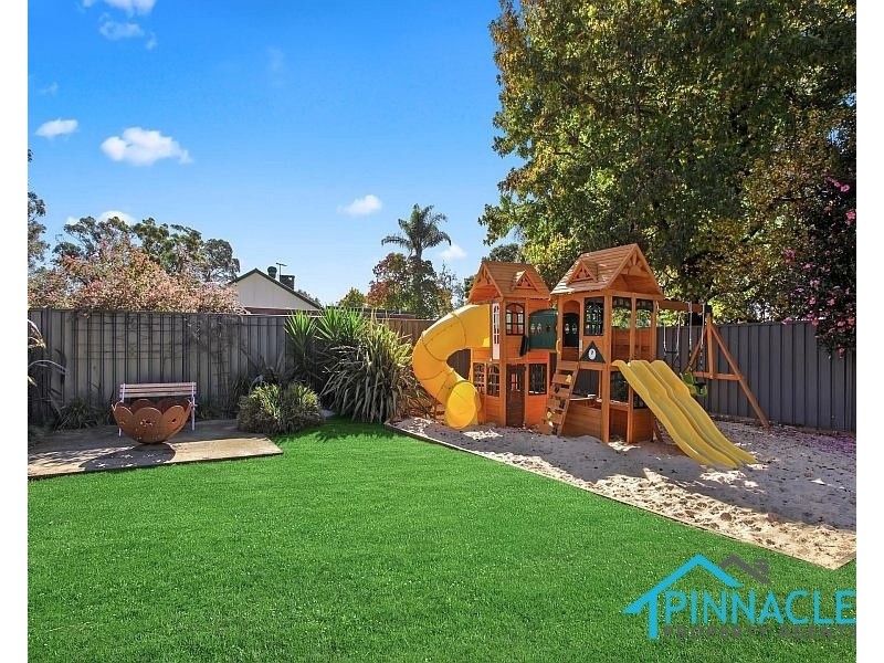 109 East Pde, Buxton NSW 2571