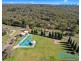 109 East Pde, Buxton NSW 2571