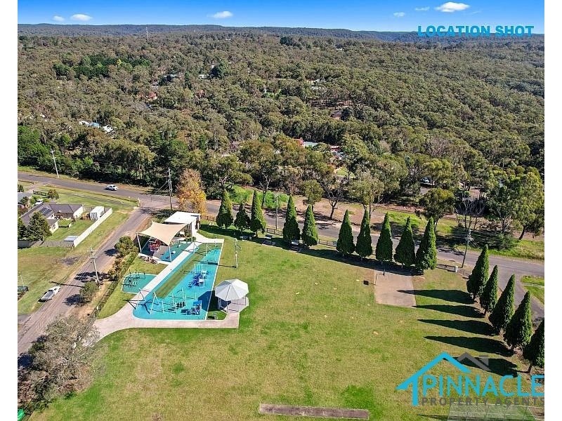 109 East Pde, Buxton NSW 2571