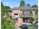 15 Mantalini St, Ambarvale NSW 2560