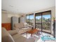 15 Mantalini St, Ambarvale NSW 2560