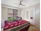 15 Mantalini St, Ambarvale NSW 2560