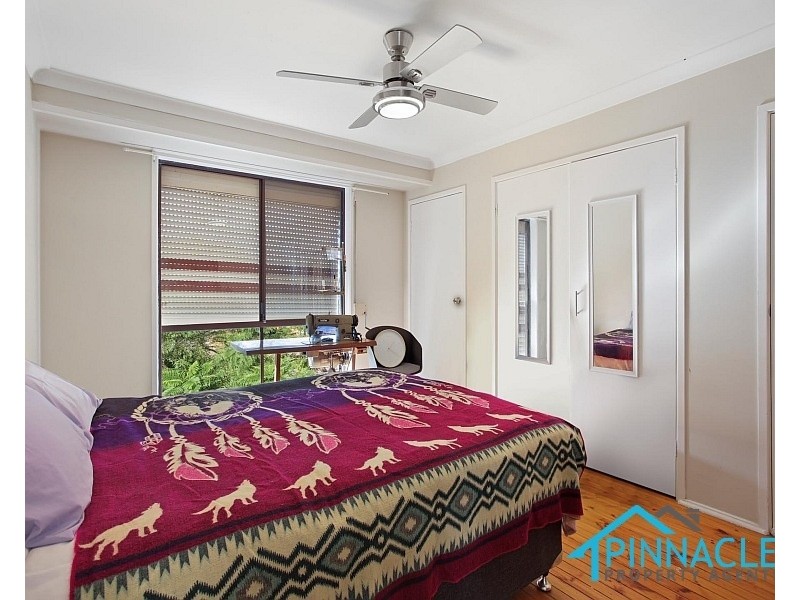 15 Mantalini St, Ambarvale NSW 2560