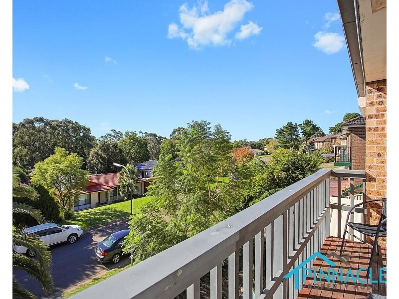 15 Mantalini St, Ambarvale NSW 2560