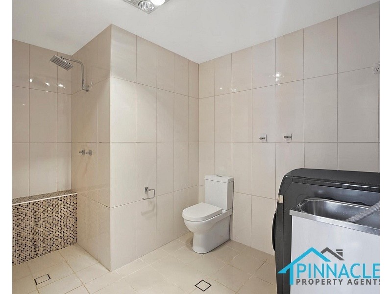 15 Mantalini St, Ambarvale NSW 2560