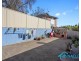 15 Mantalini St, Ambarvale NSW 2560