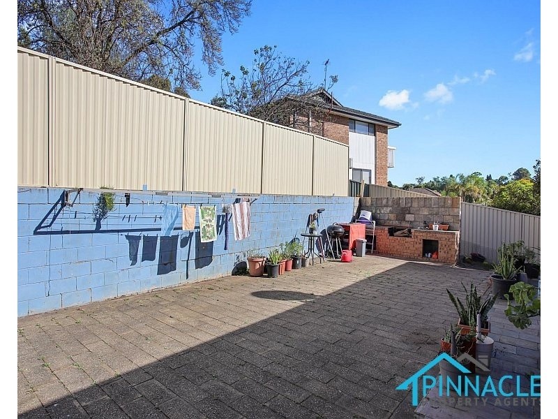 15 Mantalini St, Ambarvale NSW 2560