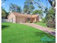 10 Tarrant Cl, Picton NSW 2571