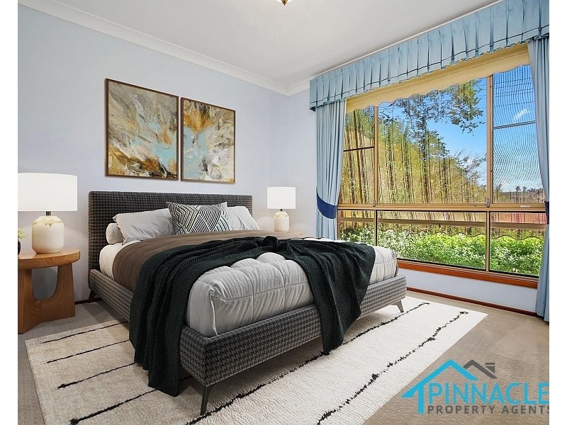 10 Tarrant Cl, Picton NSW 2571