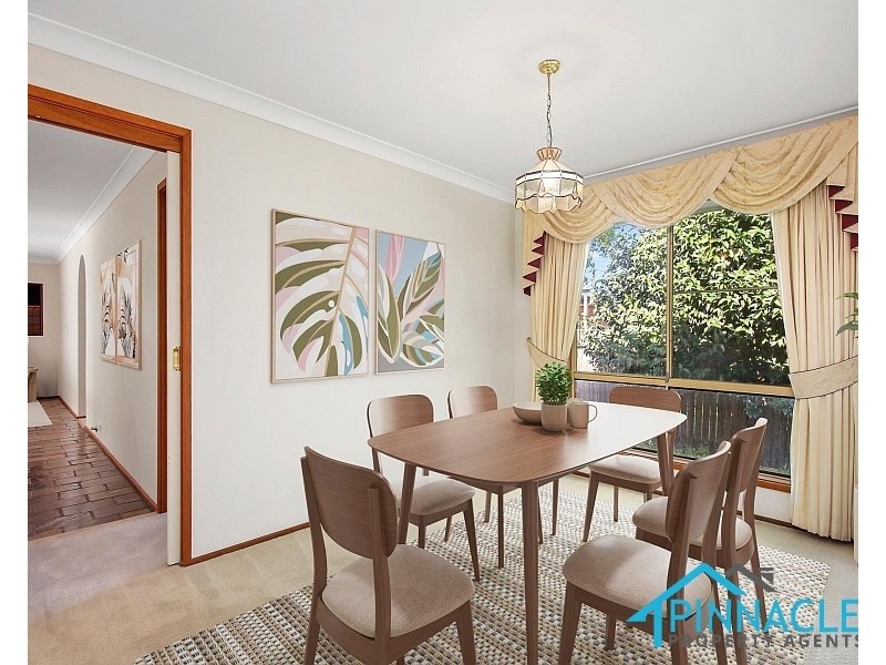 10 Tarrant Cl, Picton NSW 2571