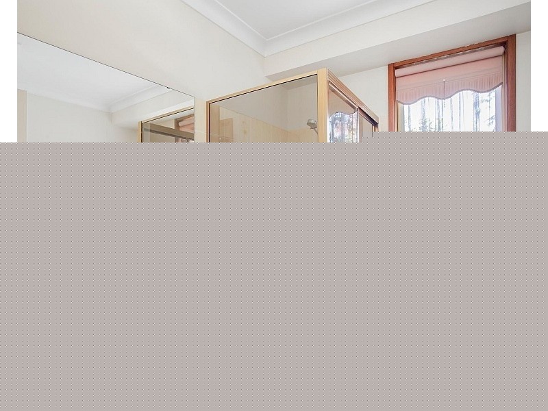 10 Tarrant Cl, Picton NSW 2571