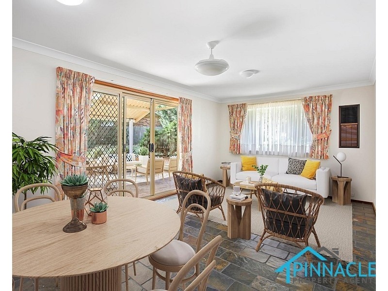 10 Tarrant Cl, Picton NSW 2571