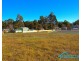Lot 7 Greene Place, Thirlmere NSW 2572