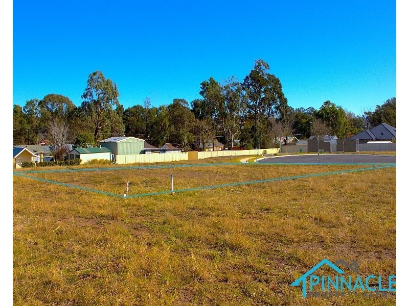 Lot 7 Greene Place, Thirlmere NSW 2572