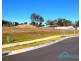 Lot 7 Greene Place, Thirlmere NSW 2572