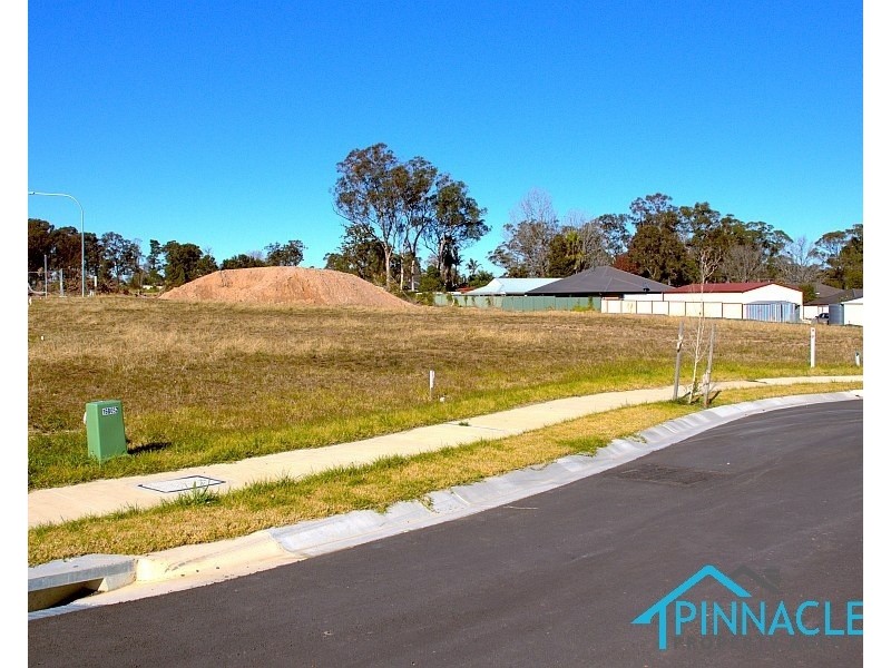 Lot 7 Greene Place, Thirlmere NSW 2572