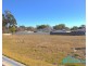 Lot 12 Greene Place, Thirlmere NSW 2572