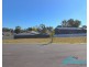 Lot 12 Greene Place, Thirlmere NSW 2572