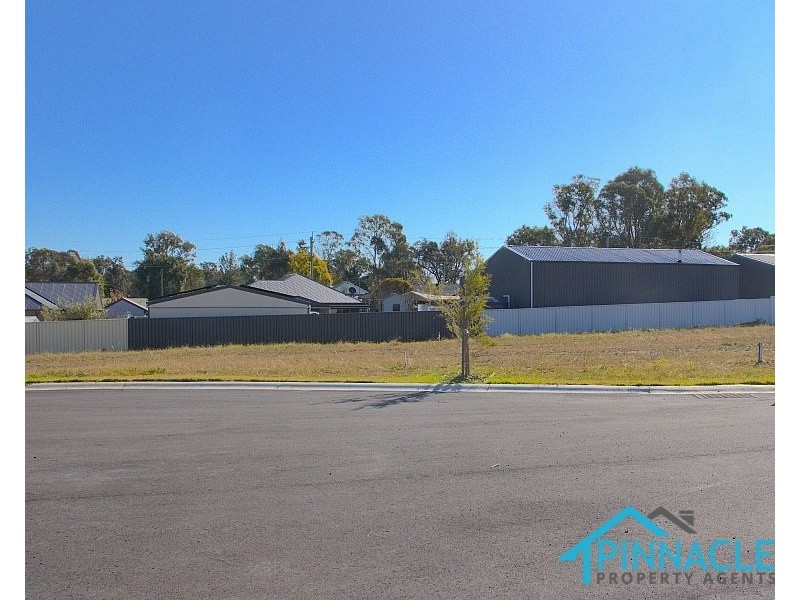 Lot 12 Greene Place, Thirlmere NSW 2572