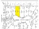 Lot 12 Greene Place, Thirlmere NSW 2572