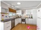 10 Allspice St, Crestmead QLD 4132