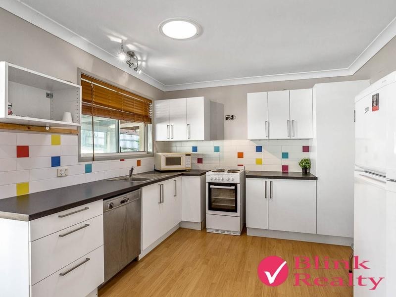 10 Allspice St, Crestmead QLD 4132