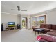10 Allspice St, Crestmead QLD 4132