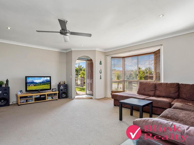 10 Allspice St, Crestmead QLD 4132