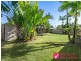 10 Allspice St, Crestmead QLD 4132