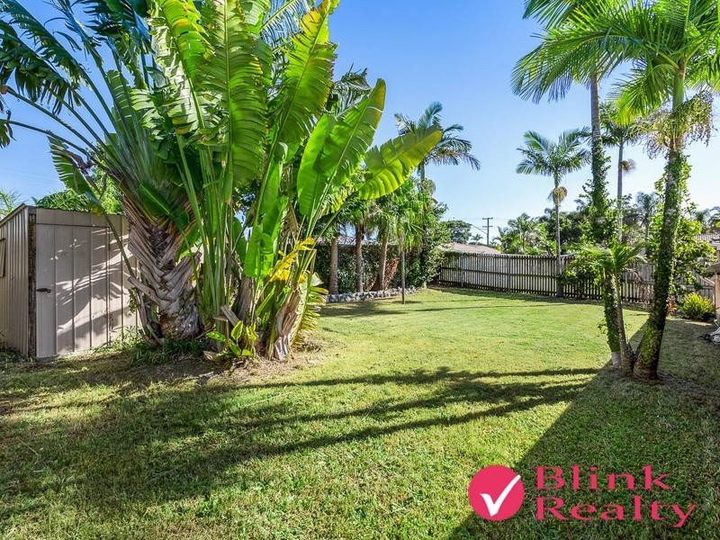 10 Allspice St, Crestmead QLD 4132