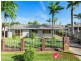 10 Allspice St, Crestmead QLD 4132
