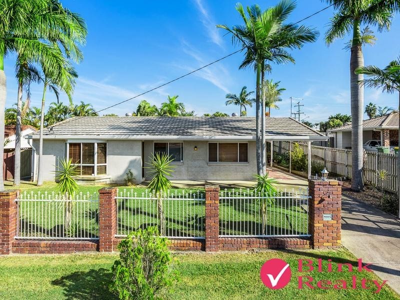 10 Allspice St, Crestmead QLD 4132
