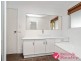 10 Allspice St, Crestmead QLD 4132