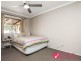 10 Allspice St, Crestmead QLD 4132