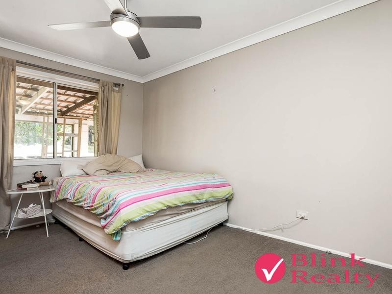 10 Allspice St, Crestmead QLD 4132