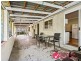 10 Allspice St, Crestmead QLD 4132