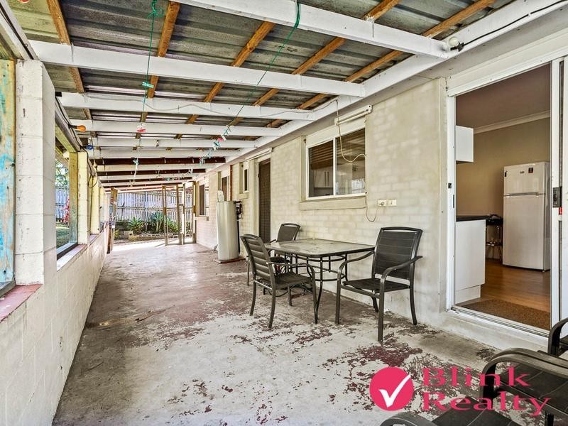 10 Allspice St, Crestmead QLD 4132