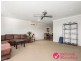 10 Allspice St, Crestmead QLD 4132